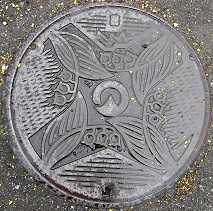 ���ʎR���}���z�[��