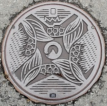 ���ʎR���}���z�[��