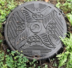 ���ʎR���}���z�[��