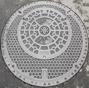 ��茧���扺�����}���z�[��