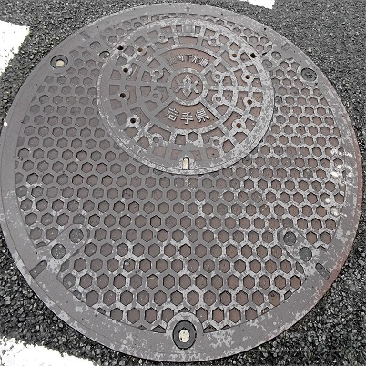 ��茧���扺�����}���z�[��