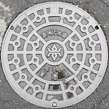 ��茧���扺�����}���z�[��