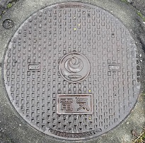 ���y��ʏȃ}���z�[��