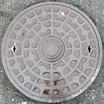 ���ʎR���}���z�[��