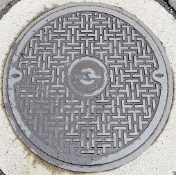 �d�d���Ѓ}���z�[��