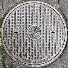 ���ʎR���}���z�[��