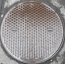 ���ʎR���}���z�[��