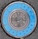 ���ʎR���d�ؕ�