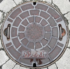 ���ʎR���}���z�[��