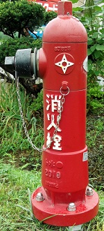 �����s���̏��ΐ�