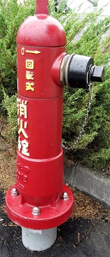 �����s���̏��ΐ�