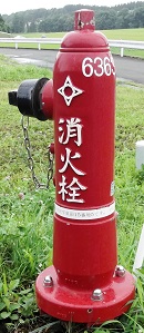 �����s���̏��ΐ�