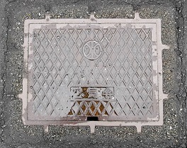 ���ʎR����C��