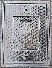 ���ʎR���ʐ���