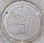 �������}���z�[��