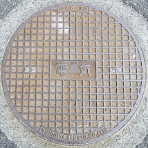 �������}���z�[��