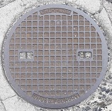 �������}���z�[��