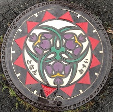 ���s�쑺�}���z�[��