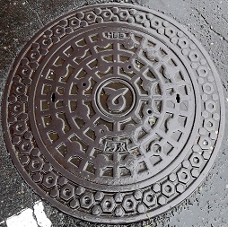 ���s�쑺�}���z�[��