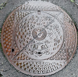 ���s�쑺�}���z�[��