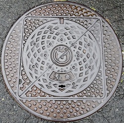 ���s�쑺�}���z�[��