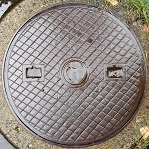 ���s�쑺�}���z�[��