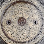 ���s�쑺�}���z�[��