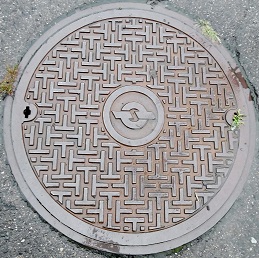 �d�d���Ѓ}���z�[��