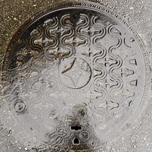 �����s�r����