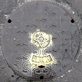 �����s�r����