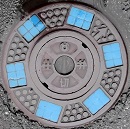 ���s�쑺�d�ؕ�