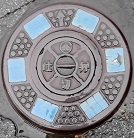 ���k��s�d�ؕ�