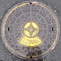 �����s���ΐ�