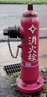 ���s�쑺���̏��ΐ�