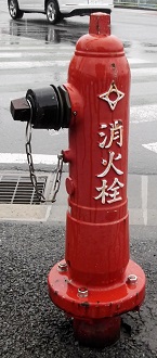 ���s�쑺���̏��ΐ�