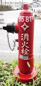 ���s�쑺���̏��ΐ�