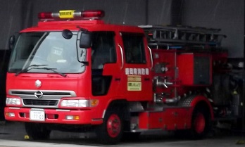 ���s�쑺���h��