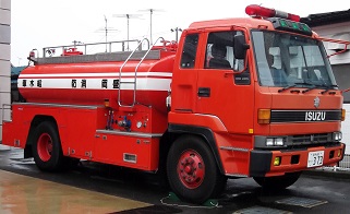 ���s�쑺���h��