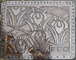 ���s�쑺��C��