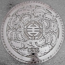 ����}���z�[��