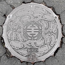 ����}���z�[��