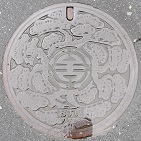 ����}���z�[��