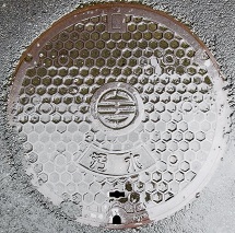 ����}���z�[��