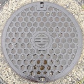 ����}���z�[��