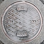 ����}���z�[��