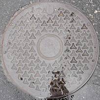 ����}���z�[��