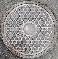 ����}���z�[��