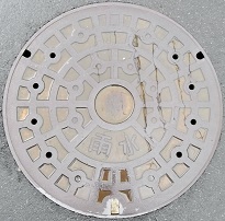 ����}���z�[��