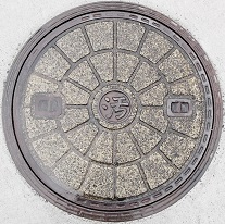 ����}���z�[��