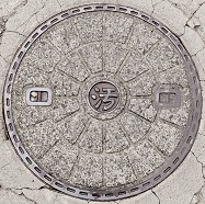 ����}���z�[��